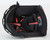 GMAX G049024 COMFORT LINER 15MM MD FF-49