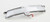 GMAX G077021 LED REPLACEMENT LIGHT ONLY FF-98/MD-01/OF-77