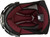 GMAX G077015 COMFORT LINER 15MM XS OF-77