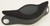 GMAX G088015 BREATH DEFLECTOR COLD WEATHER FF-88