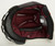 GMAX G088010 COMFORT LINER 12MM MD FF-88