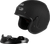 GMAX G1320079 GM-32 OPEN-FACE HELMET MATTE BLACK 3X