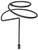 GMAX GMAXHELMETSTAND HELMET STAND