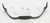 GMAX G999562 JAW PUSH OPEN BAR W/SCREWS & SPRINGS MD-04