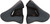 GMAX G040002 CHEEK PADS 30MM XS STOCK MD-04