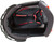 GMAX G040012 COMFORT LINER 21MM LG MD-04