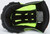 GMAX G046842 COMFORT LINER 15MM YS MX-46Y