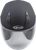 GMAX G317078N OF-17 OPEN-FACE HELMET MATTE BLACK 2X