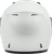 GMAX G317085N OF-17 OPEN-FACE HELMET PEARL WHITE MD