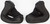 GMAX G017009 CHEEK PADS 40MM SM STOCK OF-17