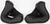 GMAX G017008 CHEEK PADS 45MM XS STOCK OF-17