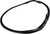 GMAX G098014 BOTTOW SHELL TRIM RING FF-98