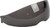GMAX G098011-ECE INNER SHIELD SMOKE FF-98