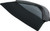 GMAX G001020 CHIN CURTAIN COLD WEATHER MD-01