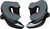 GMAX G001008 CHEEK PADS 30MM XL STOCK MD-01
