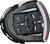 GMAX G001015 COMFORT LINER 12MM XL MD-01