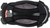 GMAX G065017 COMFORT LINER 15MM XS HH-65