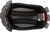 GMAX G075008 COMFORT LINER 9MM MD HH-75