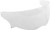 GMAX G075000 SHIELD CLEAR HH-75