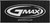 GMAX GMAX RUG FLOOR RUG BLACK/WHITE 73"X33"