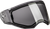 GMAX G274002 MD-74S DUAL LENS SMOKE SMOKE DUAL LENS