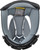 GMAX G074135 MD-74 COMFORT LINER 9MM 2X