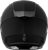 GMAX G7490076 FF-49 SOLID HELMETS MATTE BLACK LG