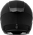 GMAX G7490073 FF-49 SOLID HELMETS MATTE BLACK XS