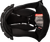 GMAX G018017 FF-18 COMFORT LINER 12MM LG