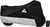 NELSON-RIGG DE-400-04-XL ALL WEATHER COVER BLACK/GREY XL