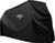 NELSON-RIGG MC-900-05-XX ECONO COVER BLACK 2X