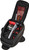 NELSON-RIGG CL-1100-R COMMUTER LITE TANK BAG 5.8/8.4L BLACK