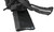 NELSON-RIGG SSP-05-XX SOLOSTORM PANTS BLACK 2X