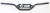 ODI H727MXB 7/8 INCH HANDLEBAR BLACK