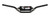 ODI H724MXB PEE-WEE; 3/4" BARS ONLY BLACK
