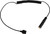 SENA SC-A0305 SMH10R EARBUD ADAPTER CABLE