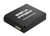 SENA SC-A0308 RECHARGEABLE BATTERY 1100