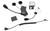 SENA SC-A0316 UNIVERSAL HELMET CLAMP KIT CB/AUDIO HARLEY DAVIDSON