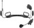 SENA 10U-AR-11 10U BT COMM SYSTEM W/HANDLEBAR REMOTE FOR ARAI FF HELMETS