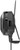 SENA SF4-02 SF4 BLUETOOTH COMMUNICATION HD SYSTEM SINGLE