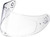 SENA MOVM-B02C MOMENTUM EVO HELMET SHIELD CLEAR