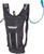 FLY RACING 28-5165 HYDRO PACK BLACK