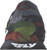 FLY RACING 28-5158 DIRT LAUNDRY BAG BLACK