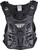 FLY RACING 36-16041 REVEL RACE ROOST GUARD BLACK