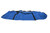 FLY RACING 31-30110 BLUE CANOPY BAG BLUE 10'X10'
