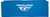 FLY RACING 31-41103 HALF WALL BLUE 10X10