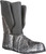 FLY RACING 361-96112 AURORA BOOT LINERS SZ 12