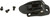 FLY RACING 363-5040 MAVERIK F4 BUCKLE/LEVER KIT