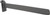 FLY RACING PR-66 BANNER MOUNTING BAR SLAT WALL L350