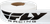 FLY RACING B3104W4727 COURSE TAPE WHITE